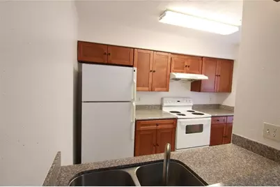 10555 Turtlewood Ct #1001, Houston, TX 77072 - Photo 8