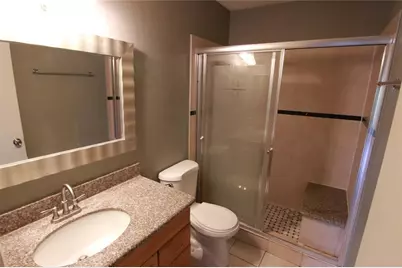 10555 Turtlewood Ct #1001, Houston, TX 77072 - Photo 10