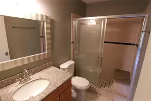 10555 Turtlewood Ct, Houston, TX 77072 - Photo 10