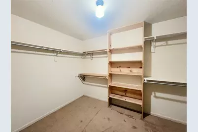 12134 Winter Brook Dr Drive, Houston, TX 77066 - Photo 10