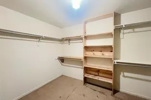 12134 Winter Brook Dr Dr, Houston, TX 77066 - Photo 10