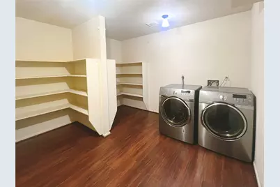 12134 Winter Brook Dr Drive, Houston, TX 77066 - Photo 6