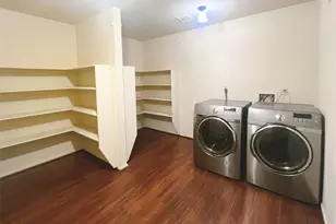 12134 Winter Brook Dr Dr, Houston, TX 77066 - Photo 6