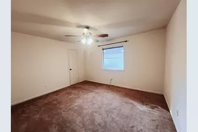 12134 Winter Brook Dr Drive, Houston, TX 77066 - Photo 14