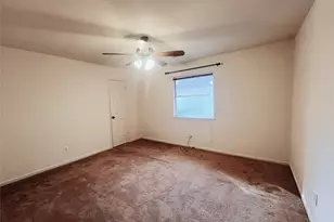 12134 Winter Brook Dr Dr, Houston, TX 77066 - Photo 14