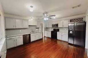 12134 Winter Brook Dr Dr, Houston, TX 77066 - Photo 4