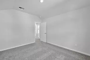 2140 Cedar Bnd Dr, Conroe, TX 77306 - Photo 26