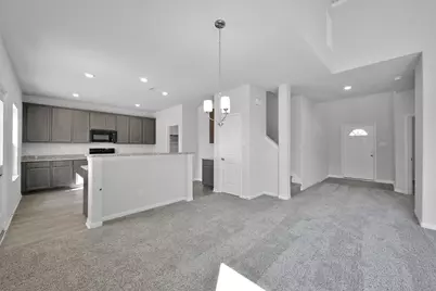 2140 Cedar Bend Drive, Conroe, TX 77306 - Photo 4