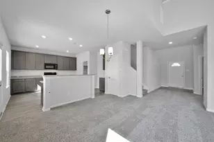 2140 Cedar Bnd Dr, Conroe, TX 77306 - Photo 4