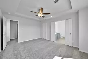 2140 Cedar Bnd Dr, Conroe, TX 77306 - Photo 18