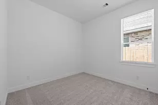 17226 Gleeful St, Hockley, TX 77447 - Photo 24