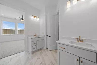 17226 Gleeful Street, Hockley, TX 77447 - Photo 16