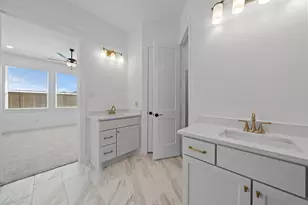 17226 Gleeful St, Hockley, TX 77447 - Photo 16