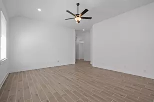 17226 Gleeful St, Hockley, TX 77447 - Photo 10