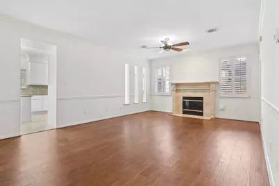 15114 T C Jester Boulevard, Houston, TX 77068 - Photo 14