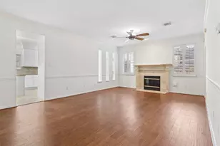 15114 T C Jester Blvd, Houston, TX 77068 - Photo 14