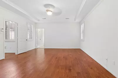 15114 T C Jester Boulevard, Houston, TX 77068 - Photo 20