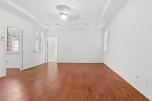 15114 T C Jester Blvd, Houston, TX 77068 - Photo 20