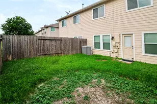 11521 Champions Green Dr, Houston, TX 77066 - Photo 6