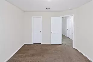 11521 Champions Green Dr, Houston, TX 77066 - Photo 38