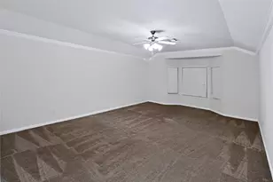 11521 Champions Green Dr, Houston, TX 77066 - Photo 18
