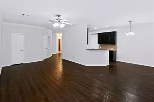 11521 Champions Green Dr, Houston, TX 77066 - Photo 16