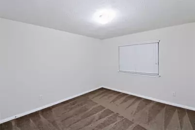 11521 Champions Green Drive, Houston, TX 77066 - Photo 32