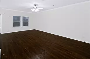 11521 Champions Green Dr, Houston, TX 77066 - Photo 12