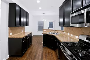 11521 Champions Green Dr, Houston, TX 77066 - Photo 8