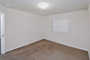 11521 Champions Green Dr, Houston, TX 77066 - Photo 36