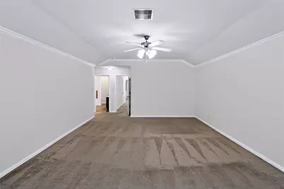 11521 Champions Green Drive, Houston, TX 77066 - Photo 20