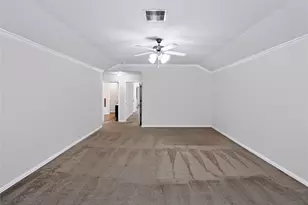 11521 Champions Green Dr, Houston, TX 77066 - Photo 20
