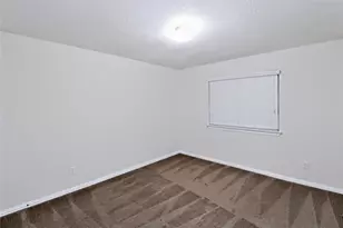 11521 Champions Green Dr, Houston, TX 77066 - Photo 30