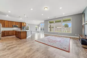 3286 Havenwood Chase Ln, Pearland, TX 77584 - Photo 6