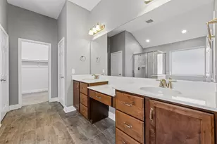 3286 Havenwood Chase Ln, Pearland, TX 77584 - Photo 22