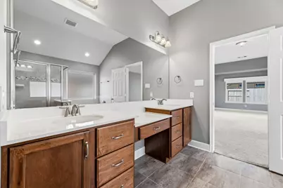 3286 Havenwood Chase Lane, Pearland, TX 77584 - Photo 20