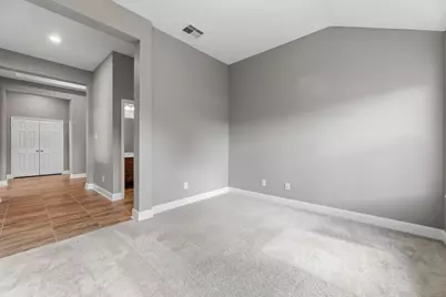 3286 Havenwood Chase Lane, Pearland, TX 77584 - Photo 24