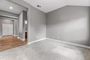 3286 Havenwood Chase Ln, Pearland, TX 77584 - Photo 24