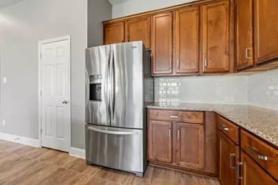 3286 Havenwood Chase Lane, Pearland, TX 77584 - Photo 12