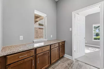 3286 Havenwood Chase Lane, Pearland, TX 77584 - Photo 26