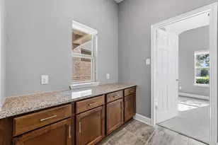 3286 Havenwood Chase Ln, Pearland, TX 77584 - Photo 26