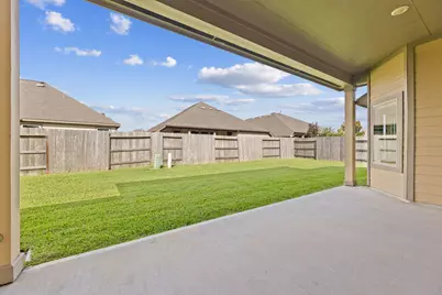 3286 Havenwood Chase Lane, Pearland, TX 77584 - Photo 34