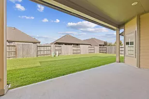 3286 Havenwood Chase Ln, Pearland, TX 77584 - Photo 34