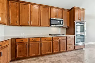3286 Havenwood Chase Ln, Pearland, TX 77584 - Photo 14