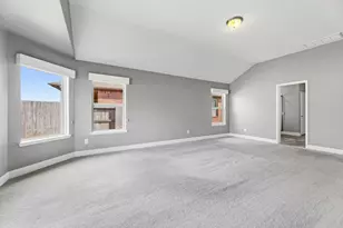 3286 Havenwood Chase Ln, Pearland, TX 77584 - Photo 18