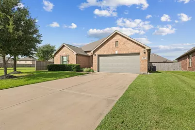 3286 Havenwood Chase Lane, Pearland, TX 77584 - Photo 2