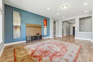 3286 Havenwood Chase Ln, Pearland, TX 77584 - Photo 8