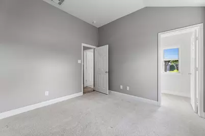3286 Havenwood Chase Lane, Pearland, TX 77584 - Photo 28