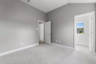 3286 Havenwood Chase Ln, Pearland, TX 77584 - Photo 28