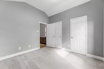 3286 Havenwood Chase Lane, Pearland, TX 77584 - Photo 32